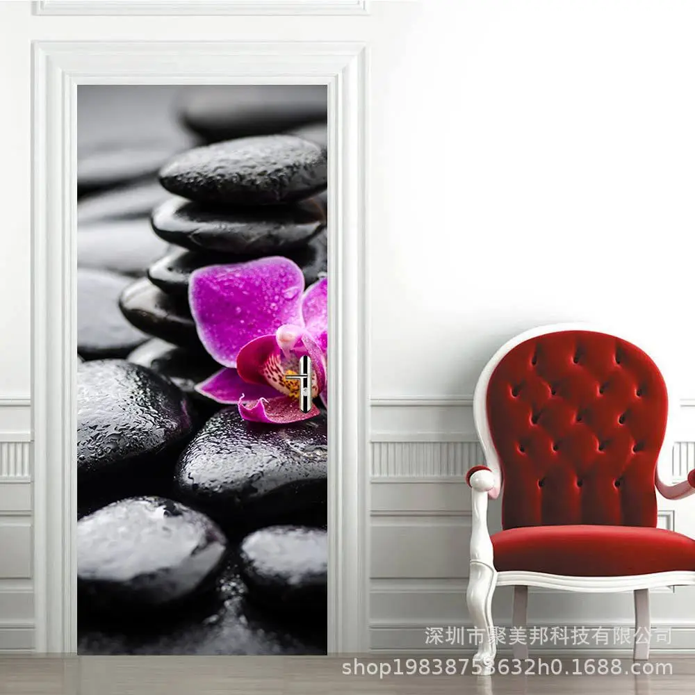 10001798564_148544037