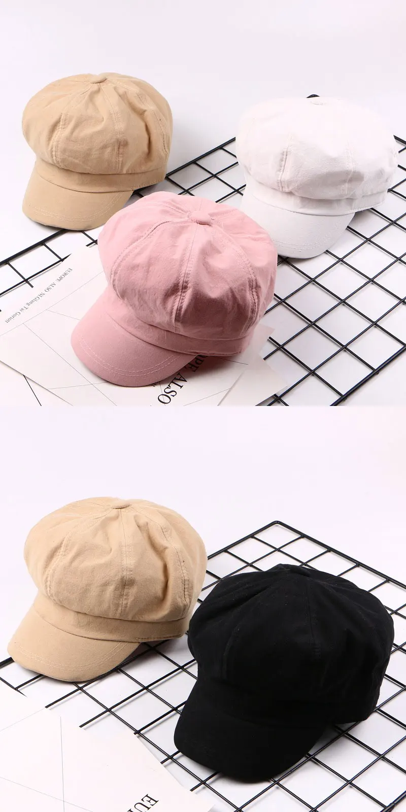 1_01