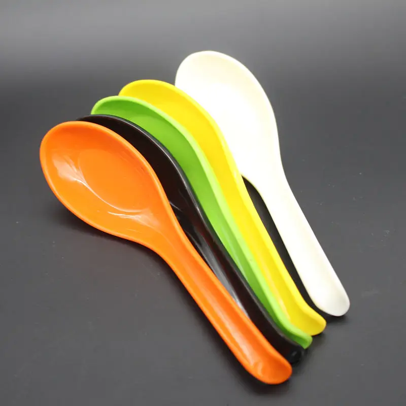 spoon 2
