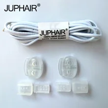 1 Pair High Quality Colorful Lock Shoelaces Shoestrings Elastic Running Shoes Jogging Triathlon Sports Fitness Boys Shoes Laces