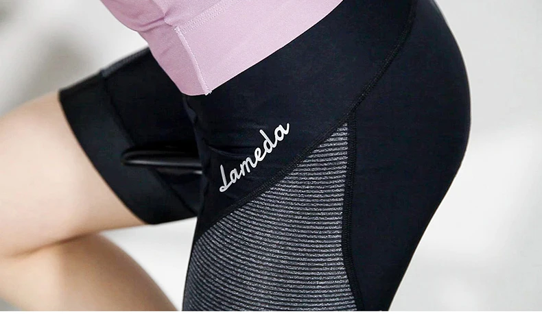 Летние велосипедные шорты для женщин, велосипедные штаны, противоударные и удобные, мягкие, для горного велосипеда, шоссейного велосипеда, mtb, велосипедные колготки