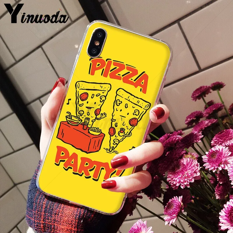 Food Pizza