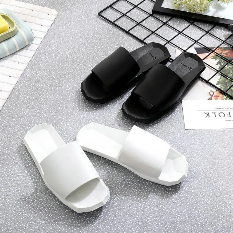 low price flip flops