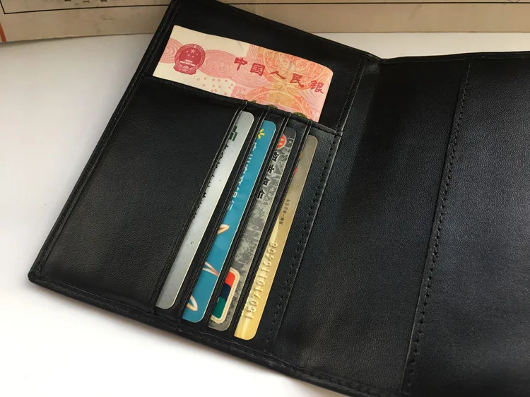 Cheap Porta documento e cartões