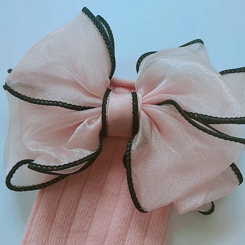 faceu_20180822133345