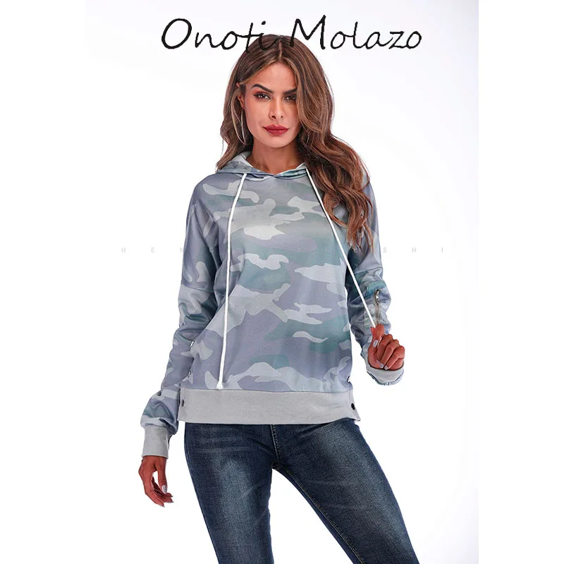 2019 Sexy Backless Bandage Lace-up Sweatshirts Women Spring Patchwork Pullovers Hoodies Casual Long Sleeve Tracksuit Tops 2019 Sexy Backless Bandage Lace-up Sweatshirts Women Spring Patchwork Pullovers Hoodies Casual Long Sleeve Tracksuit Tops
