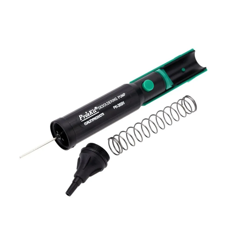 51bm0QgaIKL._SL1000_