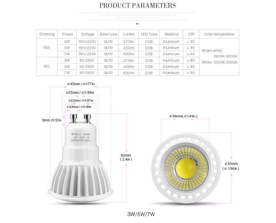 product_02