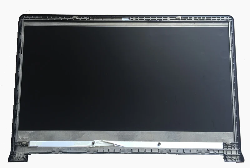 Для Samsung np900x4 900X4D NP900X4D NP900X4C Топ ЖК-дисплей задняя крышка крышкой/гнездо для lcd Крышка