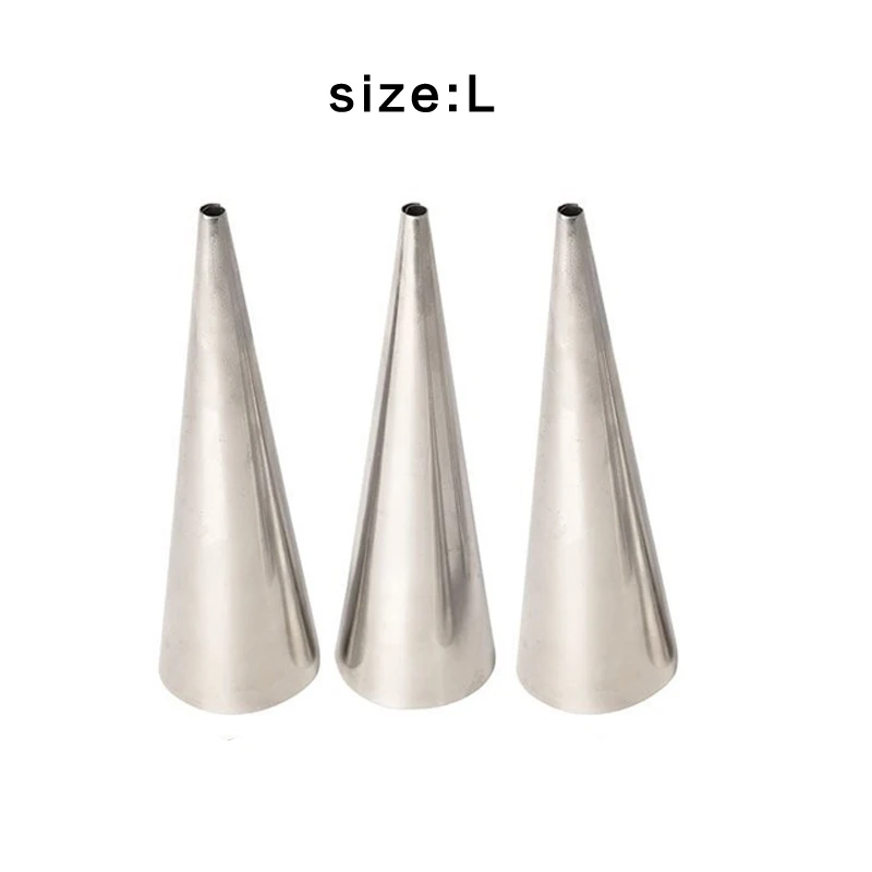 3098527329_926467476