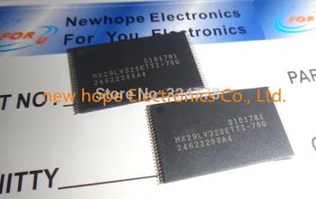 

new hope MX29LV320ETTI-70G MX29LV320 TSOP48