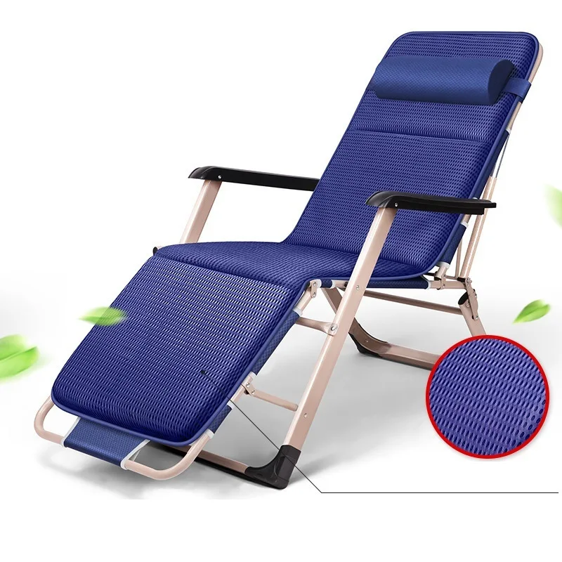 

Bain Soleil Mobilier Patio Chair Arredo Mobili Da Giardino Folding Bed Outdoor Salon De Jardin Garden Furniture Chaise Lounge