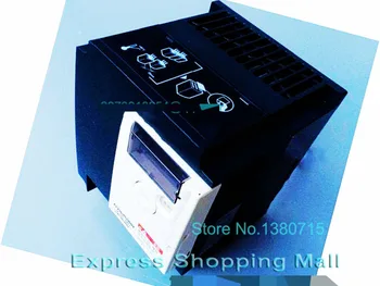 

New ATV303HD11N4 VFD Inverter Input 3ph 380V 24A 11KW