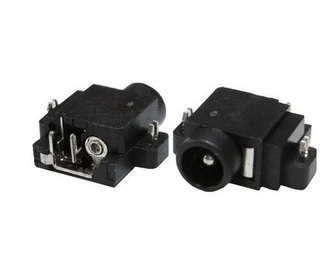 

New Laptop DC Power Jack for Samsung R/X/NP series