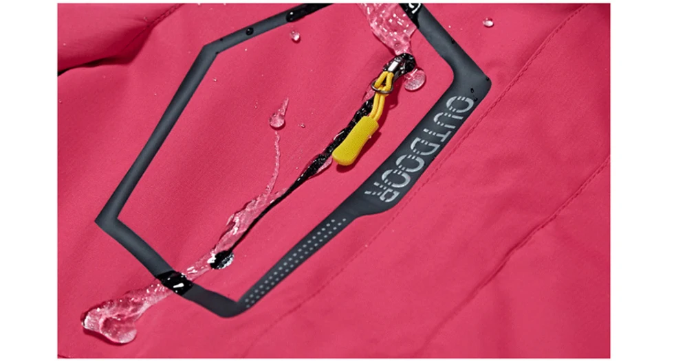 winter-jacket_02