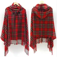 Внешняя торговля, европейские и американские этнические пояса, накидка, шали, кашемировый Жаккардовый плед, утолщенные теплые туристические шали