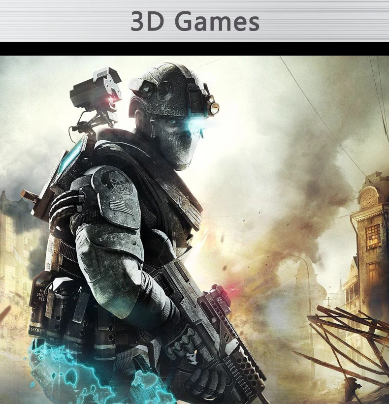  (2)