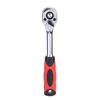 1/4'' 3/8'' 1/2'' High A Type Torque Ratchet Wrench for Socket 72 Teeth Cr-v Quick Release Professional Hand Repairing Tools ► Photo 3/6