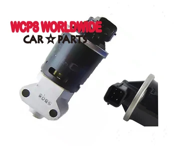 

for DAEWOO Kalos Matiz EGR VALVE 96325535 555073 25182357 96612359 7518122 FDR208 88122 83.826 14SKV059 14332 EGR181 ERV106