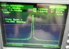 DYKB ADF4350 137M-4.4GHz PLL RF Signal Source Synthesizer Development Board SMA ► Photo 2/5