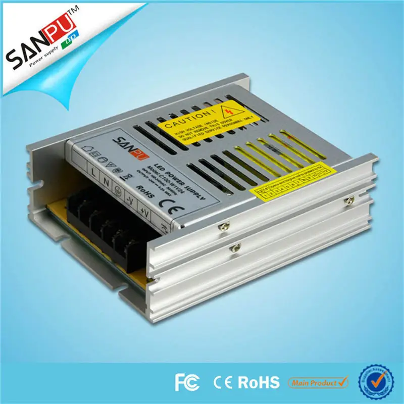 C100-24 (1)