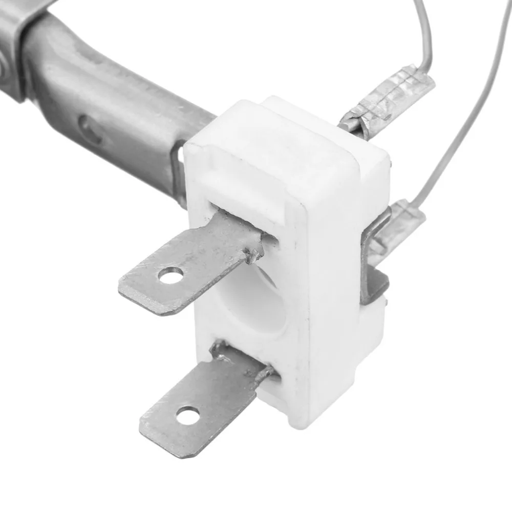 DJ38800-D-4-1