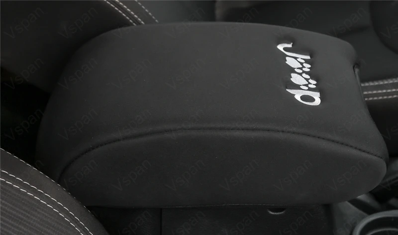 armrest paw for jeep(3)