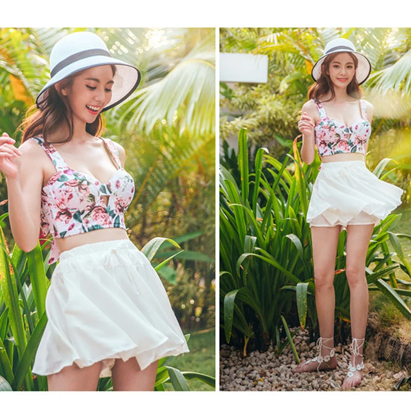 one piece swimsuit backless1-6