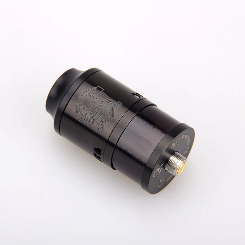 YOSTA IGVI RDTA 25 (6)
