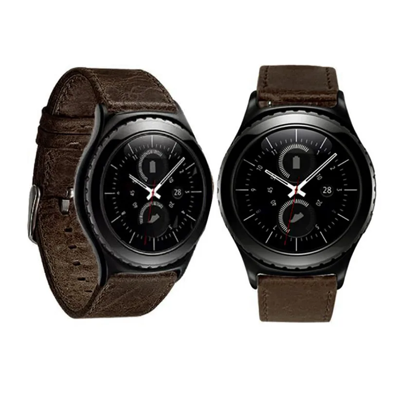 galaxy s2 watch specs