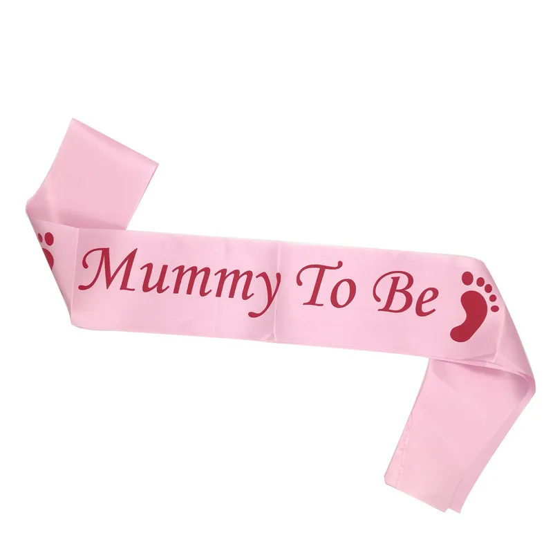 A1339-Pink