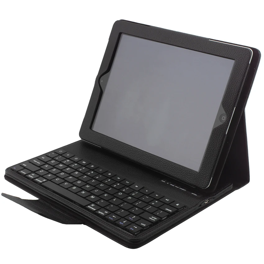 Wireless Bluetooth Keyboard with touchpad Leather Cover Case For Samsung Galaxy Note Pro Tab Pro 12.2 Inch P900 P901 P905 Wireless Bluetooth Keyboard with touchpad Leather Cover Case For Samsung Galaxy Note Pro Tab Pro 12.2 Inch P900 P901 P905