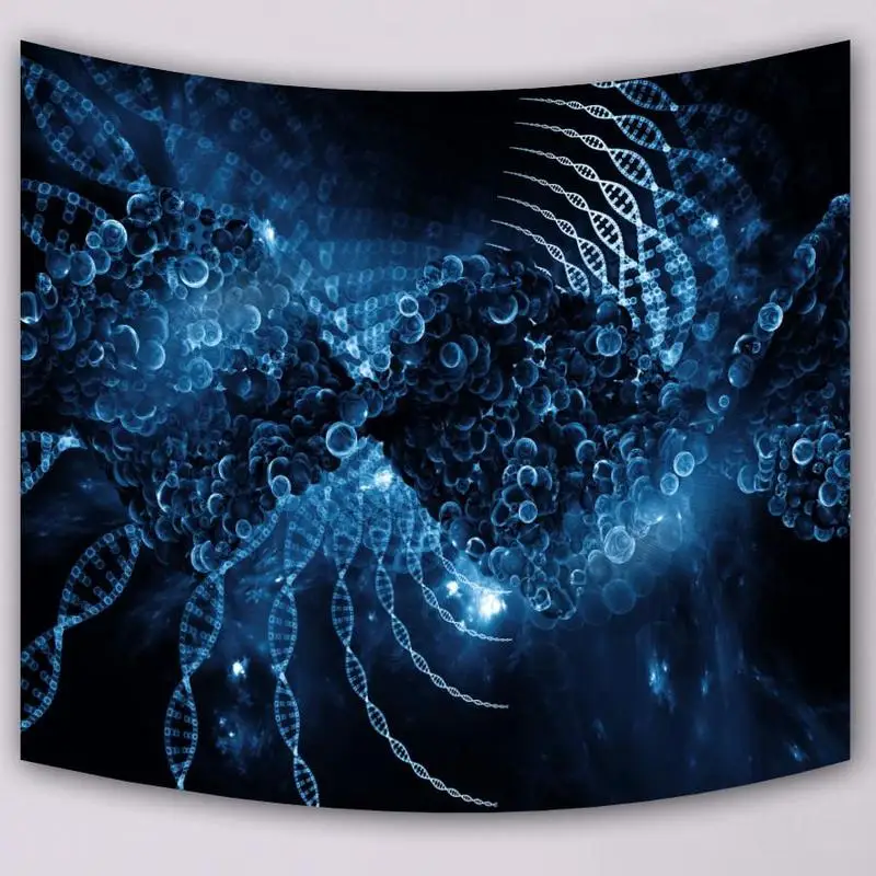 product-image-329763585_800x