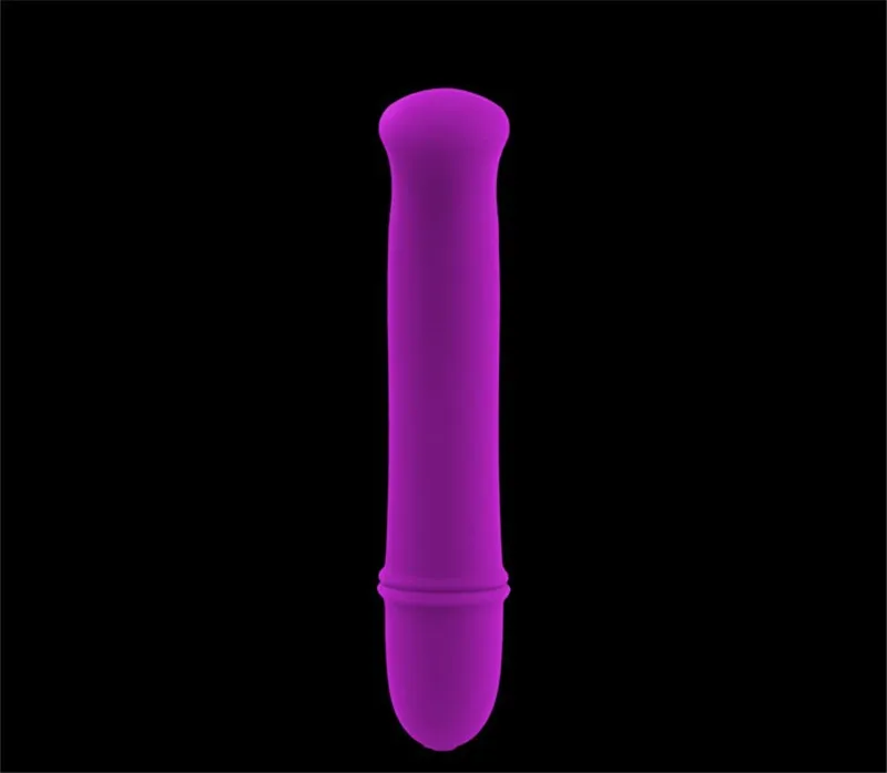 a (9)