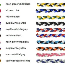 Спортивная повязка на голову без технологии скольжения-идеально подходит для спортсменов или отличный аксессуар-супер удобный