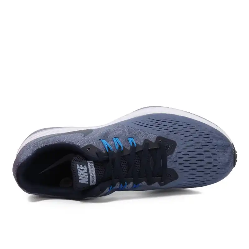 zapatillas nike run swift hombre