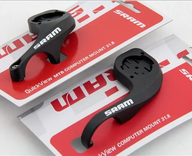 Bicycle Computer Garmin Mount holder Road MTB Bike handlebar Garmin Edge 200 500 800 510 810 support Bryton rider 310 330 530 Bicycle Computer Garmin Mount holder Road MTB Bike handlebar Garmin Edge 200 500 800 510 810 support Bryton rider 310 330 530