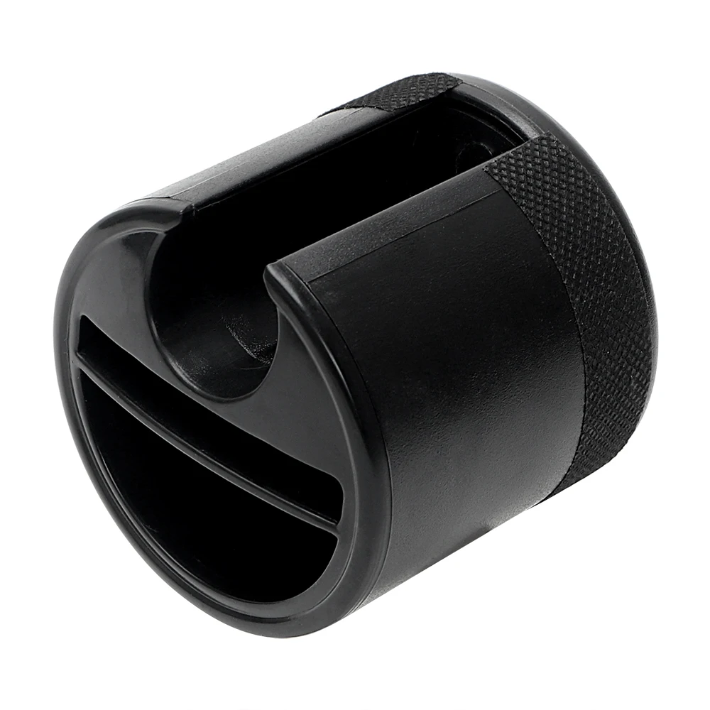 YOSOLO Car Seat Crevice Storage Box Car-styling Coin Container Holder Car Organizer Pocket Storage Card Slot Stowing Tidying