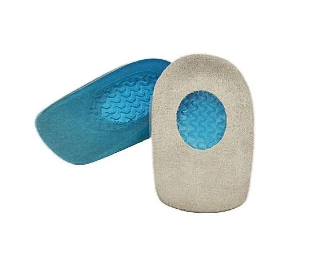 HTB1jQTtIVXXXXaaXXXXq6xXFXXXR