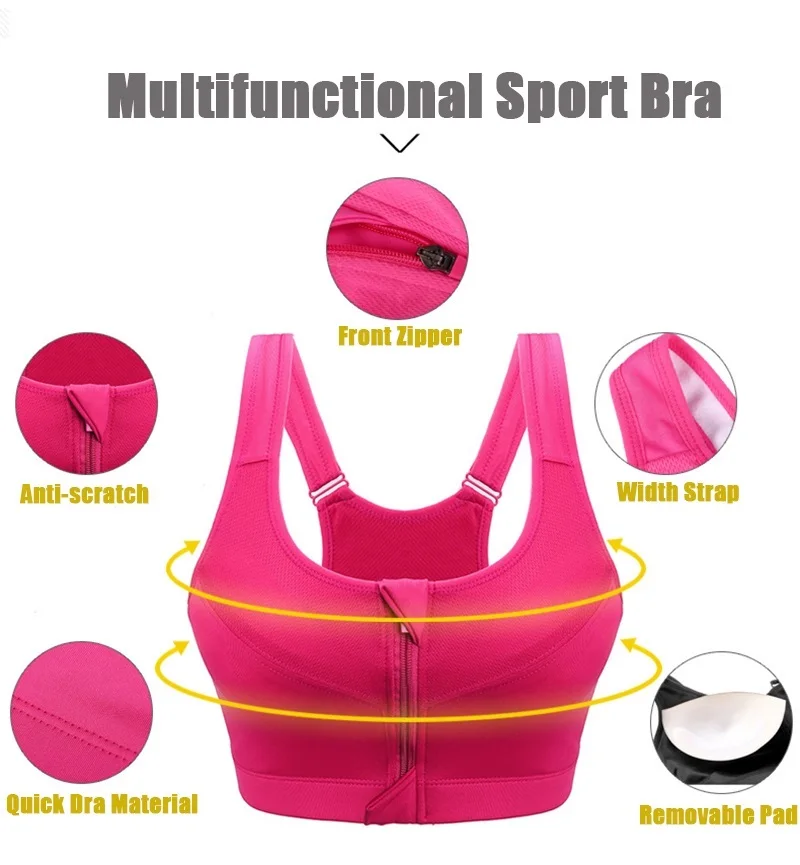 sport top (3)