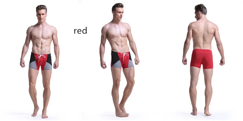 3425420891_1605400619