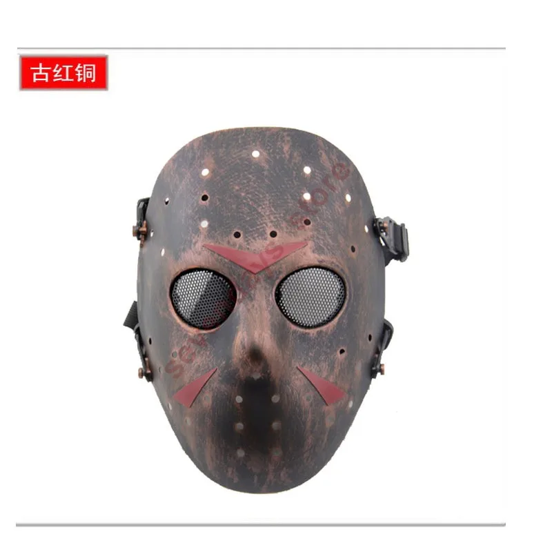 33 ()
