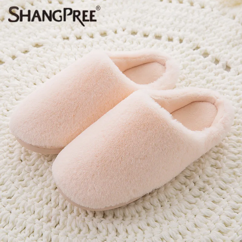 slipper casual