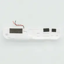 Loud Speaker Loudspeaker Replacement For Ulefone Tiger 5.5 Inch MTK6737 Quad Core Android 6.0 Mobile Cell Phone In Stock
