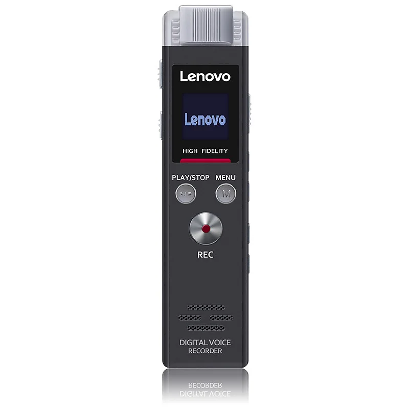 Voice recorder app with repeat iowatop