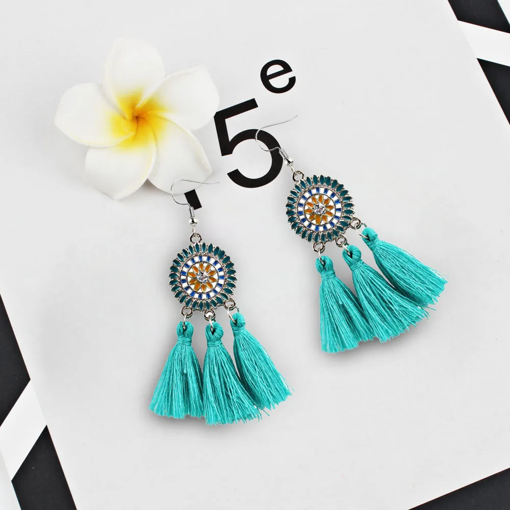 earring (11)