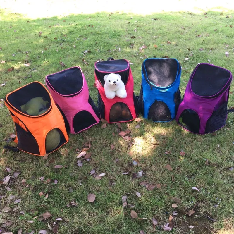 HTB1U8P.XhrvK1RjSszeq6yObFXa7