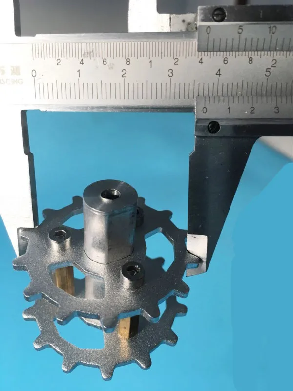 drivingwheel (3)