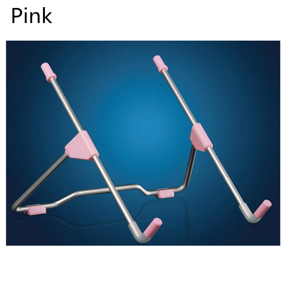 10142058149_879608355