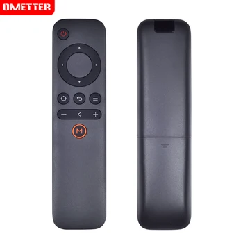 

Control Set Top Box Control remoto controlador 8 m Distancia de TV Set Top Box Control remoto use for Tmall magic box 1S+